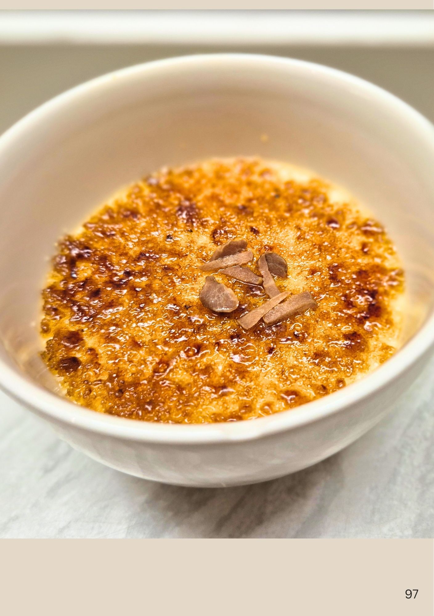 Kirjan sisäaukeama 4