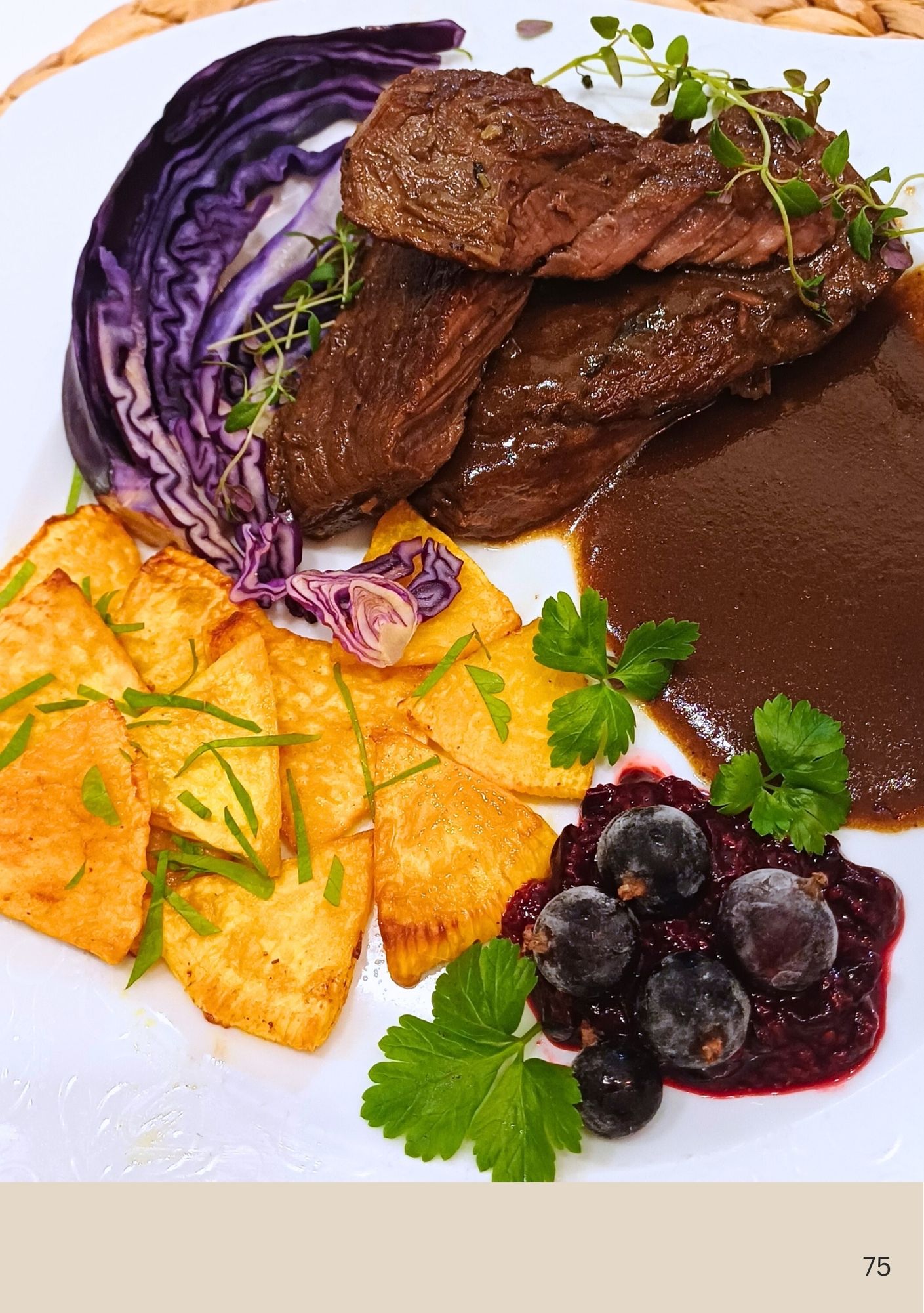 Kirjan sisäaukeama 7